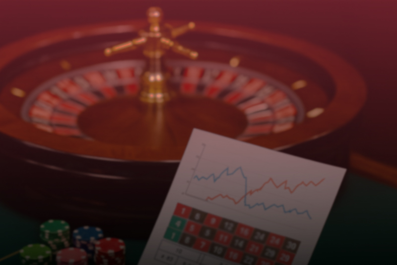 Session Risk of Ruin Calculator