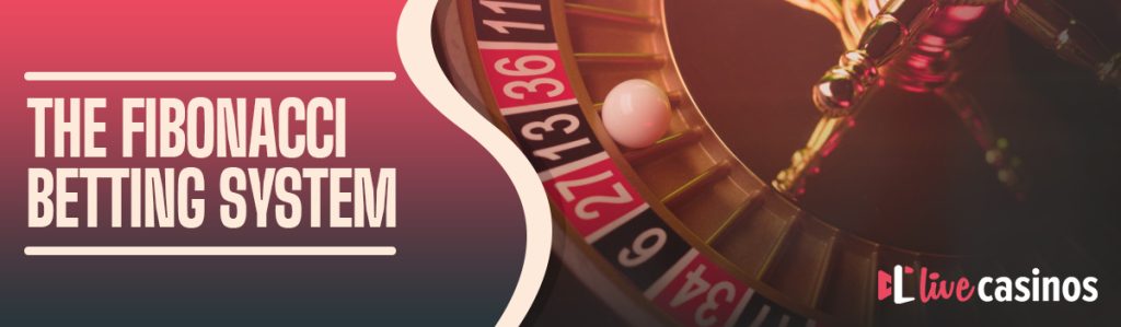 Mastering the Fibonacci Betting System: Complete Strategy Guide