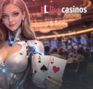 UK Gambling Commission Updates Code, Changes Consumer Laws