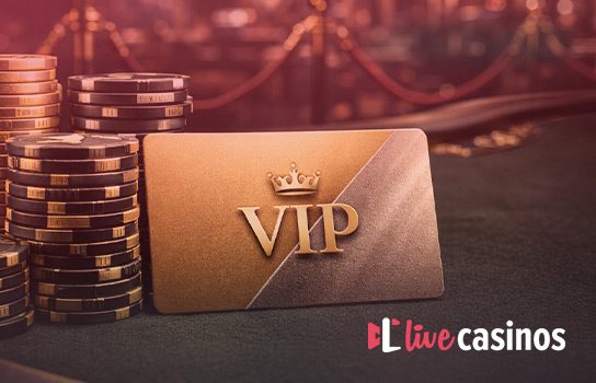 Best VIP Casino Programs Compared: Loyalty Rewards for High Rollers