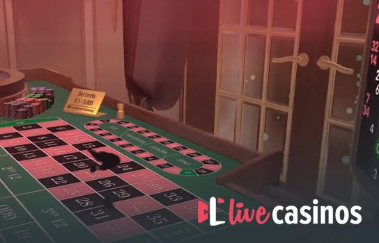 Understand the Roulette Wheel Numbers: Complete Guide to Sequences & Layouts