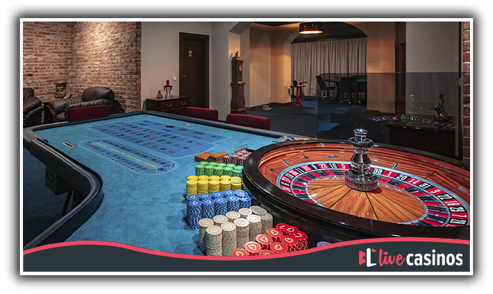 Casino VIP Maximizing Relationship Value