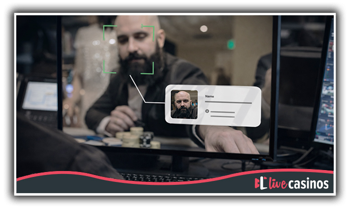 Online Casino Security