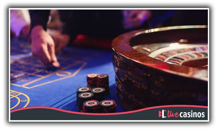 What VIP Hosts Actually Control