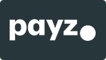 Payz