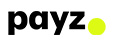 Payz