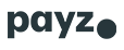 Payz