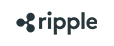Ripple