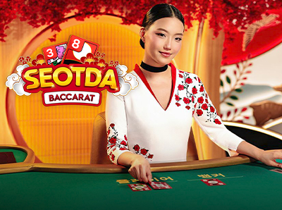 1xBet