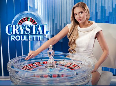1xBet