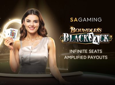 1xBet