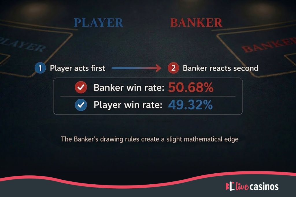 Why-Banker-Wins-More-Often