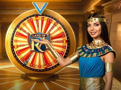 1xBet