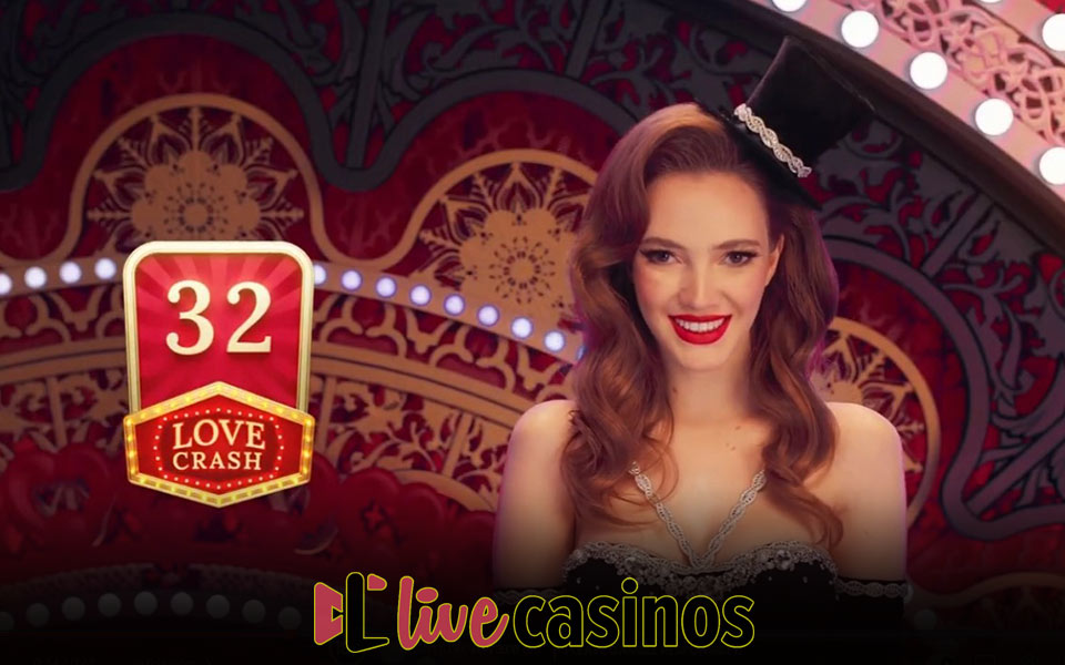 Roulette Rouge Review 2026