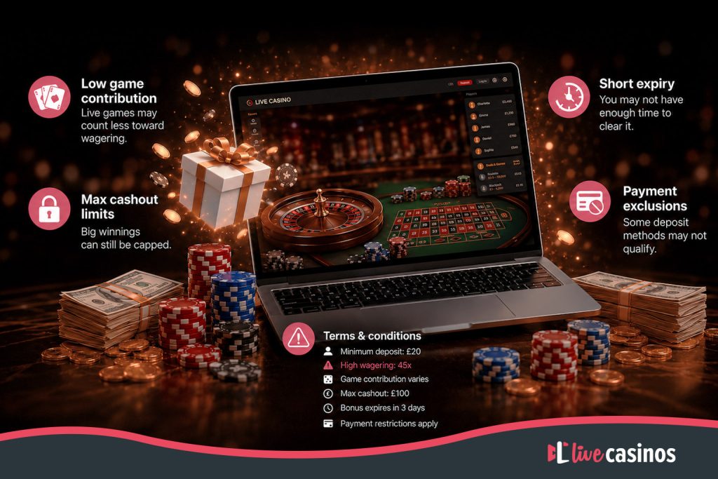 Why-the-biggest-casino-bonus-isnt-always-the-best-deal-in-artcile