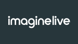 Imagine Live