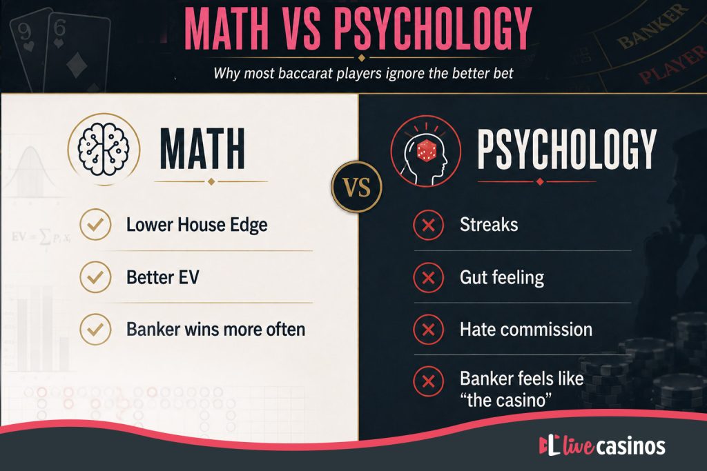 Math-vs-Psychology