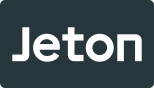 Jeton