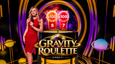 1xBet